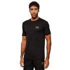 Muška majica Emporio Armani T-Shirt