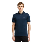 Muška majica Emporio Armani T-Shirt