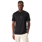 Mu&scaron;ka majica Emporio Armani T-Shirt