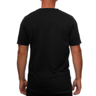 Muška majica Puma Ess Tee