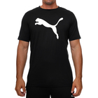 Muška majica Puma Ess Tee