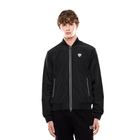 Muška prolećna jakna Emporio Armani Bomber Jacket