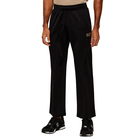 Muška trenerka donji deo Emporio Armani Trouser