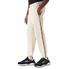 Muške pantalone Emporio Armani Trouser