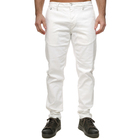 Muške pantalone Replay Muške pantalone Benni