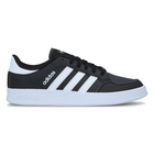 Muške patike adidas Breaknet