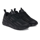 Mu&scaron;ke patike Emporio Armani Sneaker