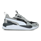 Muške patike Puma X-Ray 3 Sd