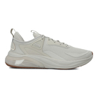 Muške patike za trčanje Puma Cell Thrill