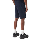 Mu&scaron;ki &scaron;orc Emporio Armani Shorts