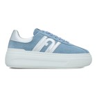 Ženske patike Furla Nuage lace-up sneaker t.50