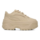 Ženske patike Puma Karmen X-Tra