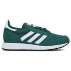 Dečije patike Adidas FOREST GROVE J