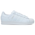 Muške patike Adidas SUPERSTAR