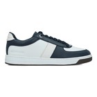 Muške patike Michael Kors Brady lace up