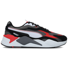 Muške patike Puma RS-X3 TWILL AIRMESH
