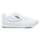 Ženske patike Fila ORBIT LOW WMN