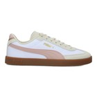 Dečije patike Puma Club Ii Era Cv Jr