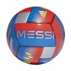 Lopta za fudbal adidas MESSI CPT