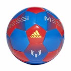 Lopta za fudbal adidas MESSI MINI