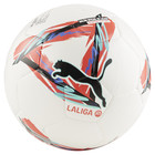 Lopta za fudbal Puma Orbita Laliga 1 Hyb