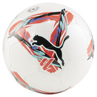Lopta za fudbal Puma Orbita Laliga 1 Ms