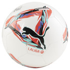 Lopta za fudbal Puma Orbita Laliga 1 Ms