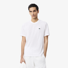 Muška majica Lacoste Regular fit