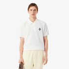 Muška polo majica Lacoste Classic fit