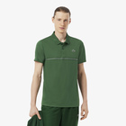 Muška polo majica Lacoste Regular Fit