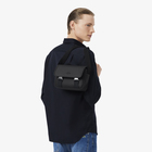 Muška torba Lacoste