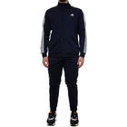 Muška trenerka adidas M 3S Tr Tt Ts