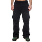 Muške pantalone Emporio Armani
