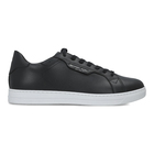 Muške patike Michael Kors Keating Lace Up