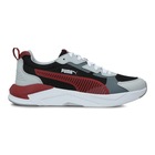 Muške patike Puma X-Ray 3 Lt