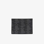 Muški novčanik Lacoste