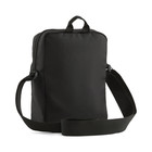 Unisex torba Puma Academy Portable