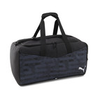 Unisex torba Puma Individual Rise Medium Bag