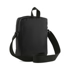 Unisex torba Puma Phase Tape Portable