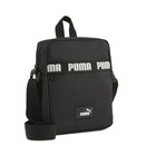 Unisex torba Puma Phase Tape Portable
