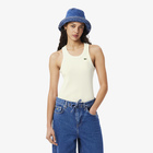 Ženska majica Lacoste Slim fit