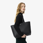 Ženska torba Lacoste