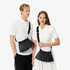 Ženska torba Lacoste