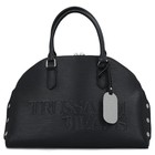 Ženska torba Trussardi MELLY BAULETTO MD SAFFIANO ECOLEATHER