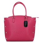 Ženska torba Trussardi MELLY TOTE MD N/S SAFFIANO ECO
