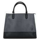 Ženska torba Trussardi T-EASY CITY TOTE LG SAFFIANO