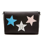 Ženska torba Trussardi T-EASY NIGHT CACCIATTORA MD