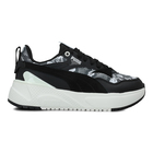 Ženske patike Puma R78 Disrupt Snake Chic