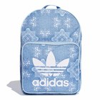 Ženski ranac adidas BP M