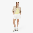 Ženski šorc Lacoste